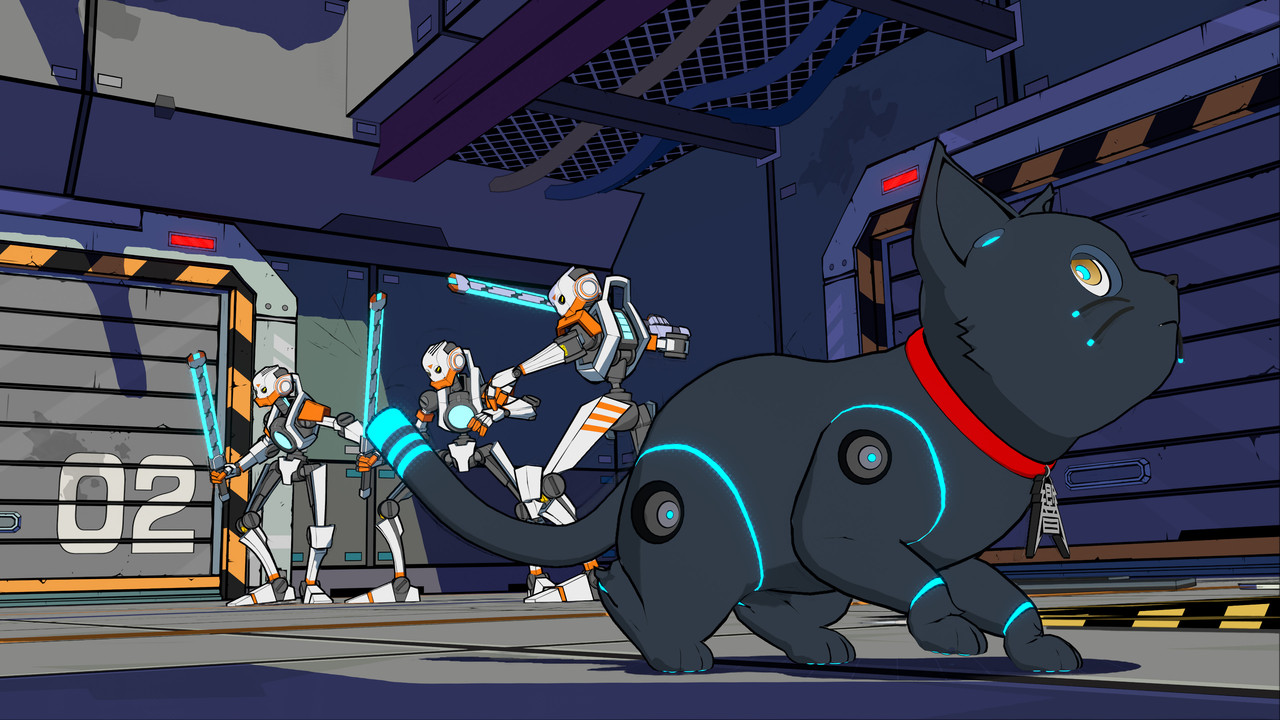 Hi Fi RUSH 2025 12 08 03 08 12 228