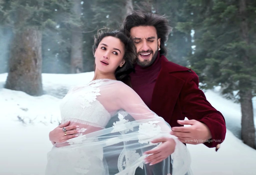 romantic-song-ranveer-singh-and-alia-bhatt-in-rocky-aur-rani-ki-prem-kahani-2023