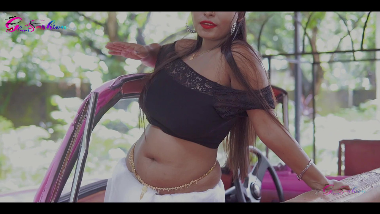 vlcsnap-2021-11-08-13h18m47s862