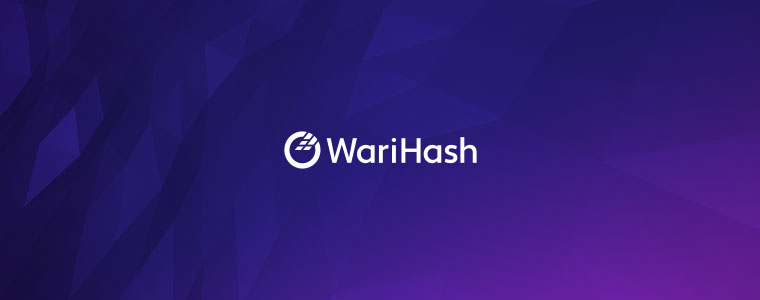 warihash01.jpg