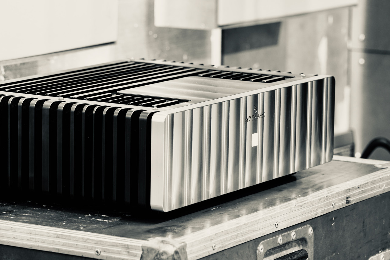 [Bild: DSC09018.jpg]