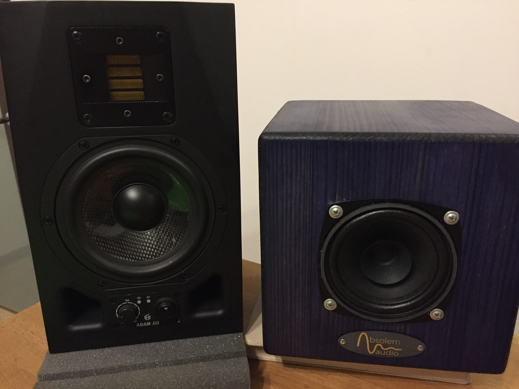 827AD942-4092-4DC3-978F-51DA768D6D2F