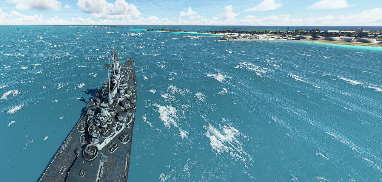 USS-Alabama-4.jpg