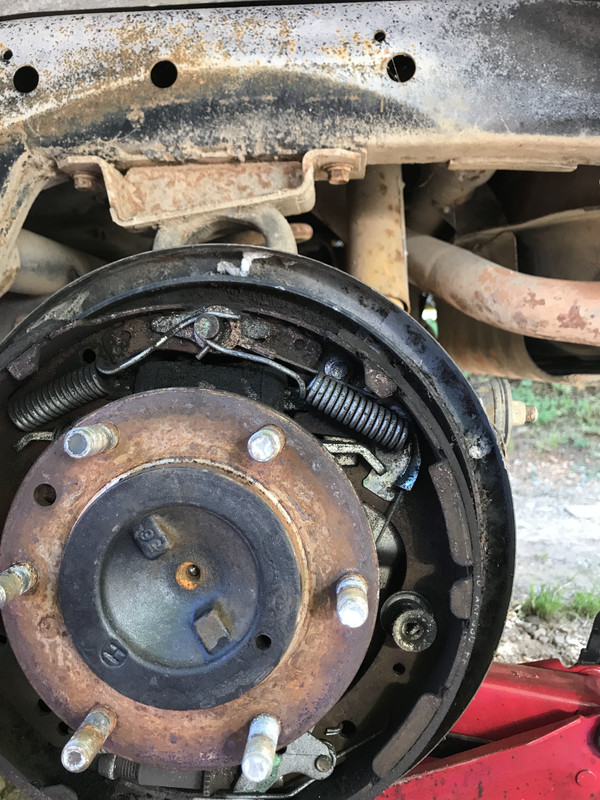 ED8F75E5-8B22-4502-8C15-9F636141D365