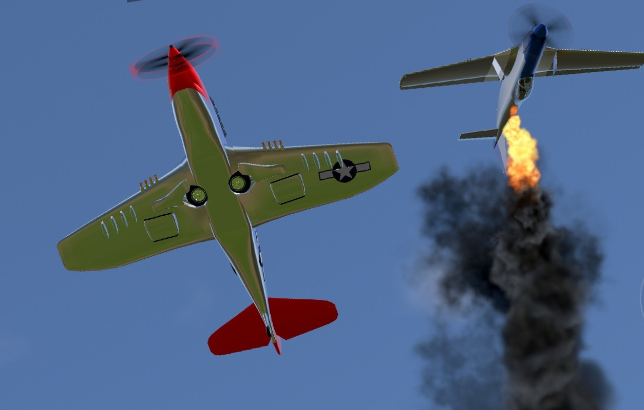 Screenshot-20221206-155008-Simple-Planes.jpg