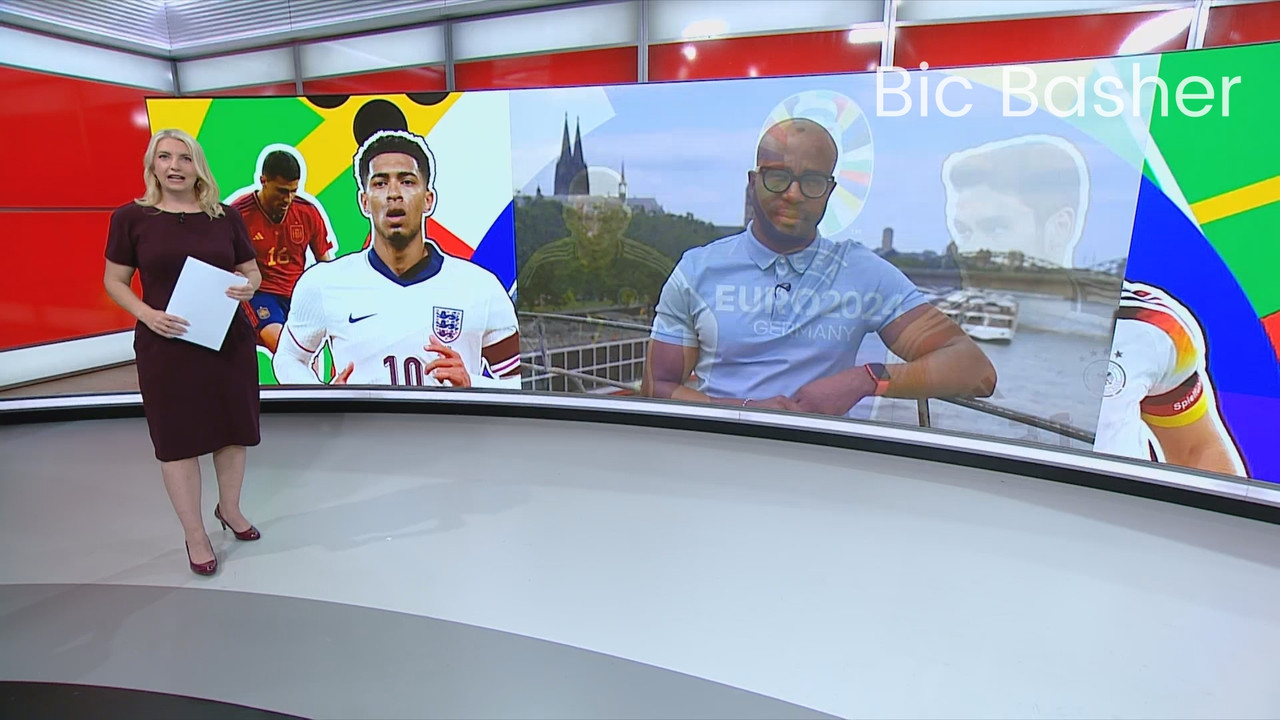 BBC News at One including BBC London News_20240624_13001400.ts_snapshot_00.18.45.374