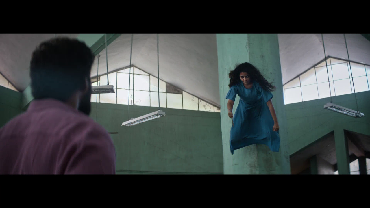 vlcsnap 2025 11 09 19h14m55s766