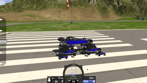 little-bugger-idk-driving.gif