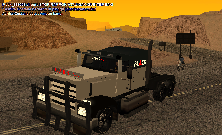 CK-8.png