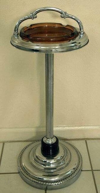ashtray.jpg