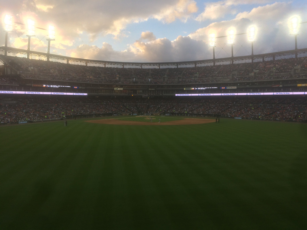 3090E8E6-A445-48F1-883F-187AAD5C9B35