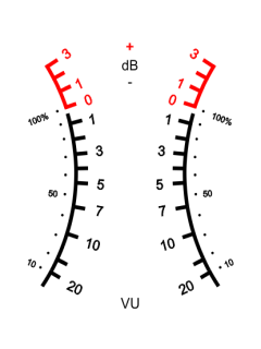 [Bild: vu-meter-neu-240x320.png]