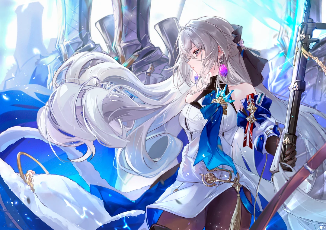 bronya-by-vardan-v0-de9gq6cefnwa1