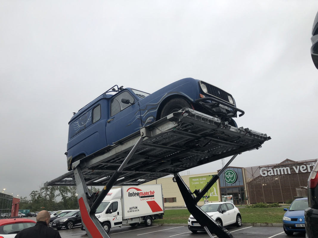 008BA66D-CC77-4AC0-8869-6B8B8A022EB4