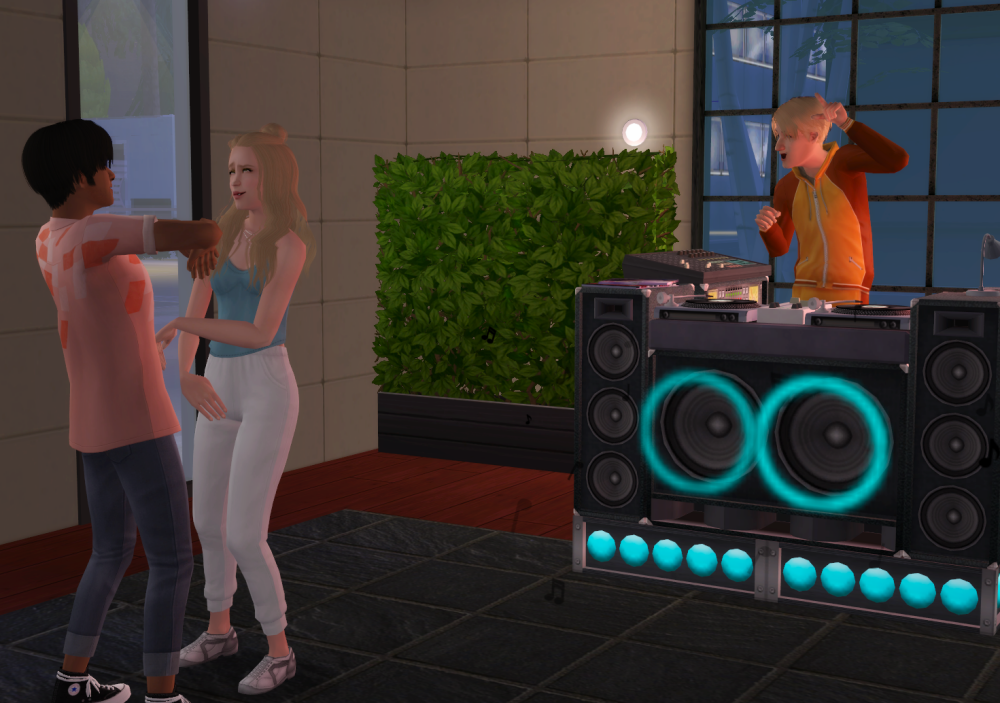 Sims2-EP9-RPC-2021-09-14-19-03-24-45