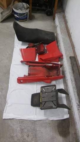 15032359_908708762592391_1358092449_n