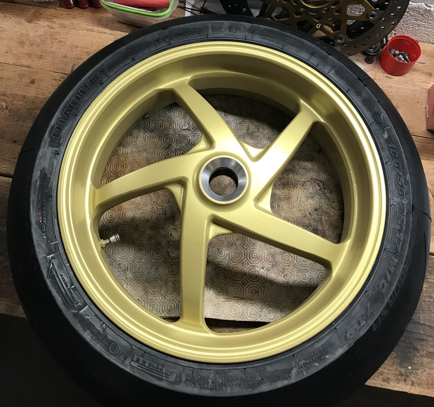 31C14E21-6002-44B4-AB62-EE414CECDCAF