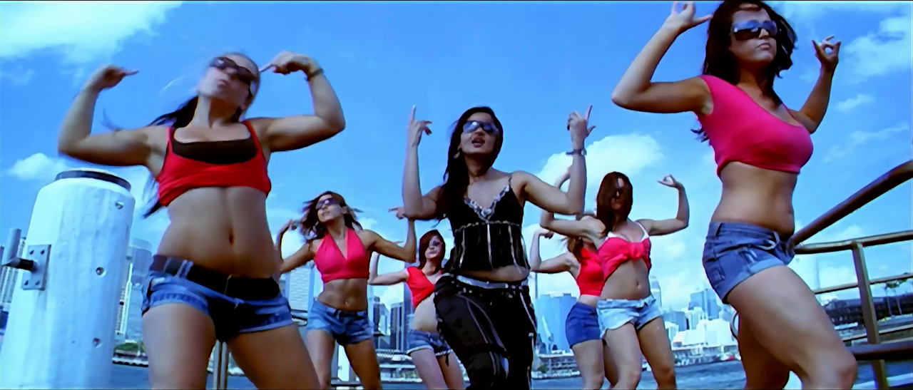 Anushka Shetty Title 4K Song from Okka Magadu2025-04-24 18-10-04-404-77