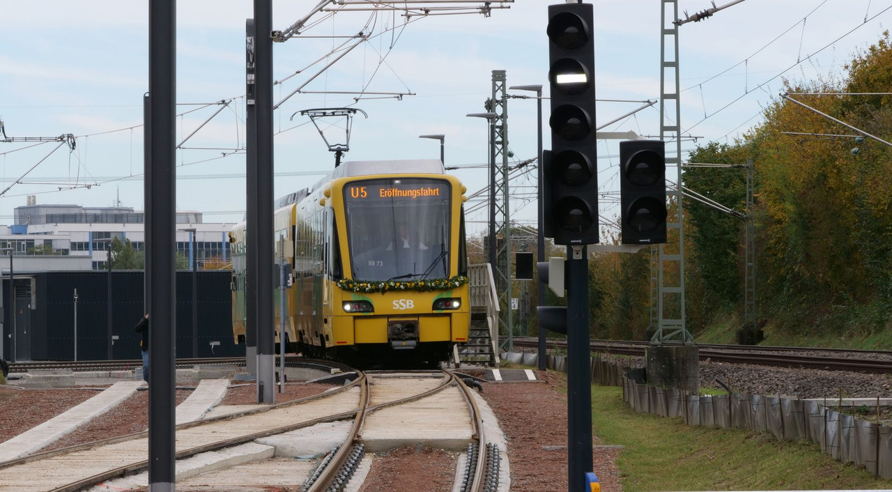 [Bild: 171024-142116-1b.jpg]