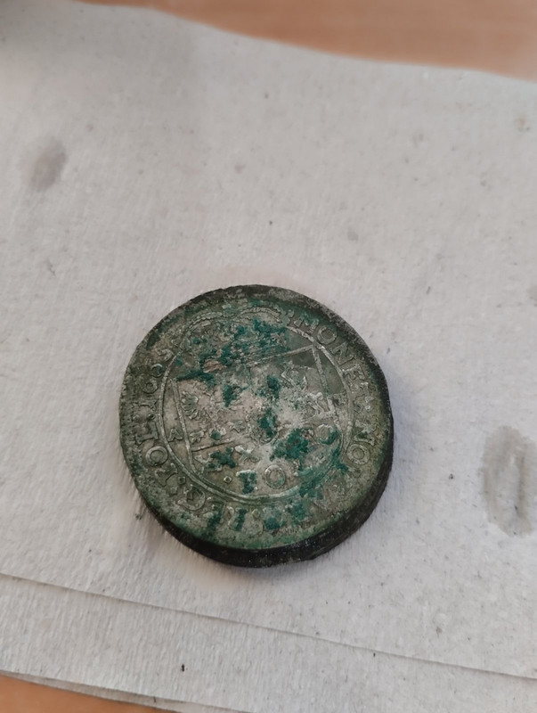 зображення_viber_2023-04-23_19-09-26-415