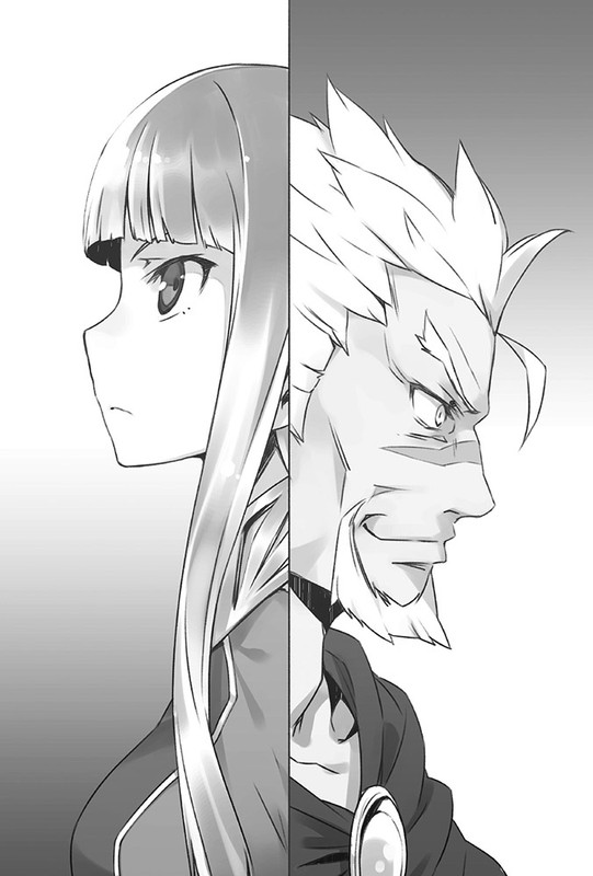 Illu13.jpg