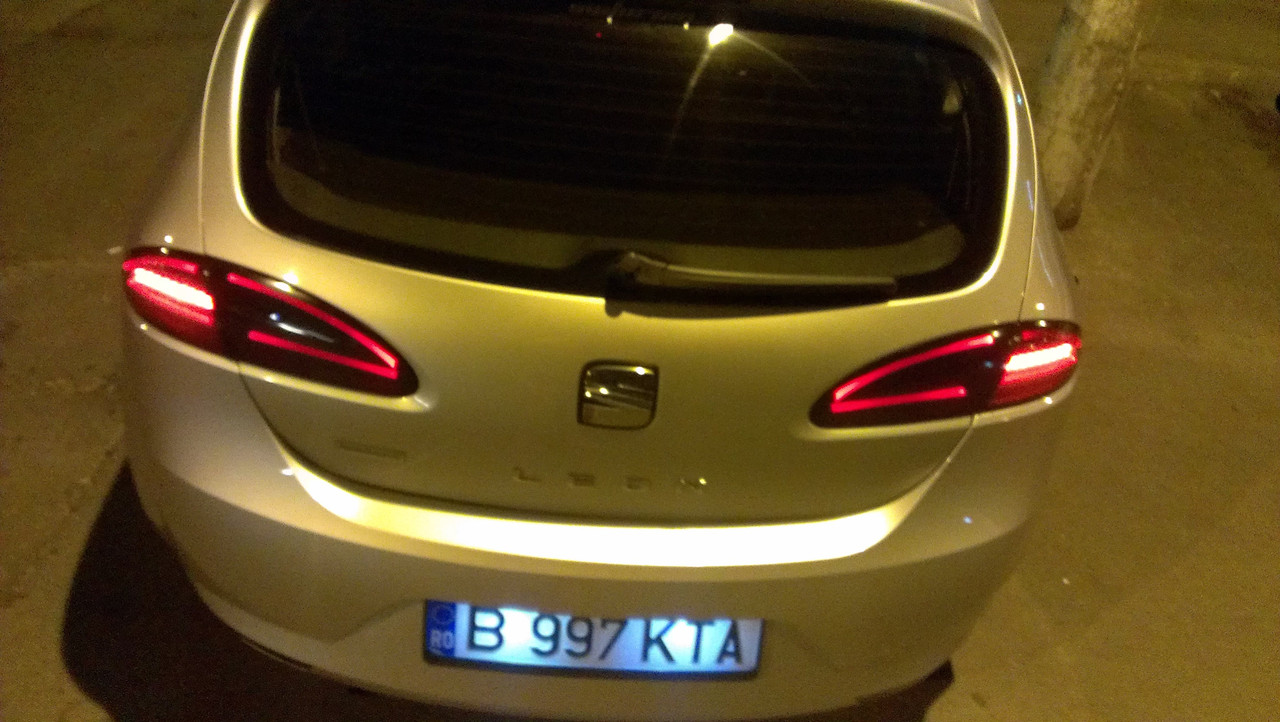 IMAG9747