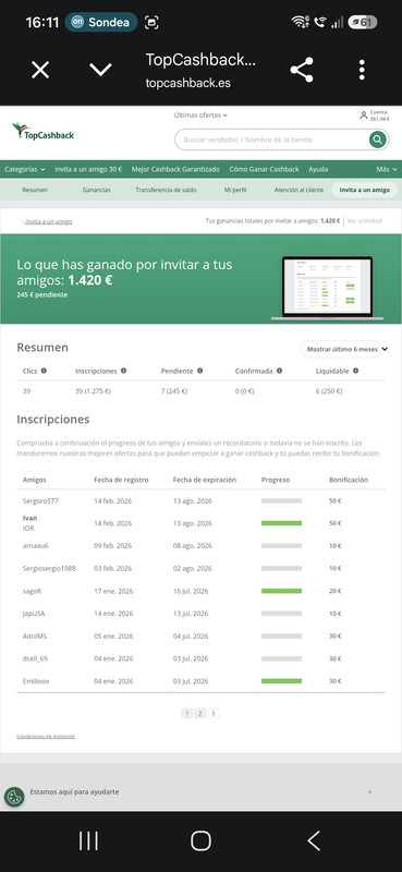 Screenshot 20260628 161154 Chrome