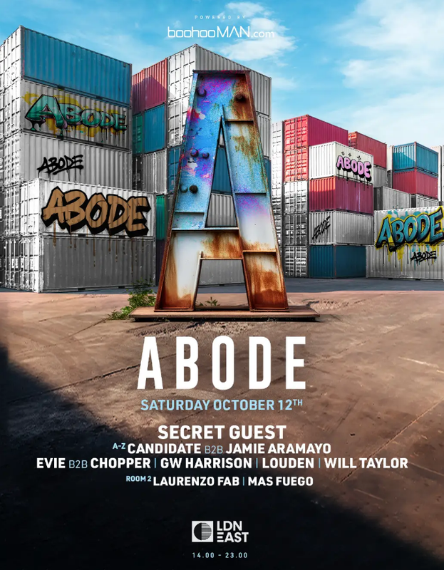 abode-ldn-east
