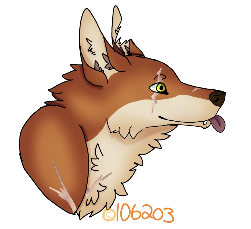 466ABFE7-B5C6-48CD-901B-78DB93BC3552