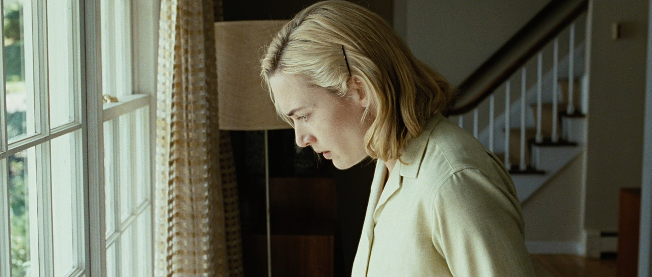 Revolutionary Road (2008).mkv_snapshot_01.44.58_[2018.02.19_22.3