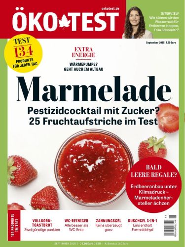 kotest-Testmagazin-September-No-09-2025.jpg
