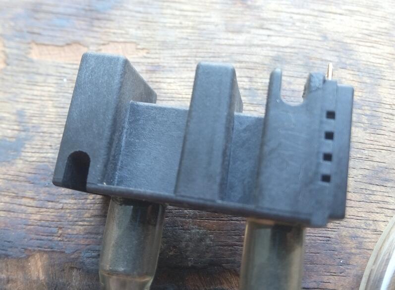 [Linked Image from i.postimg.cc]