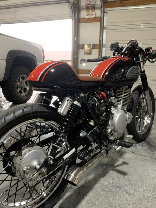 12991C83-3856-4B33-92B9-D4DFB7B29673