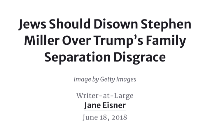 Screenshot_20240818-105714