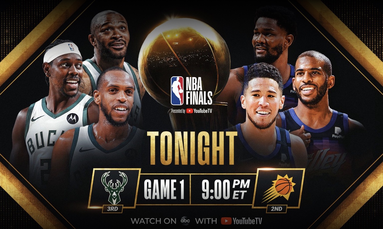 4E7C4000-8F37-4122-937D-C6BFBC2B7888