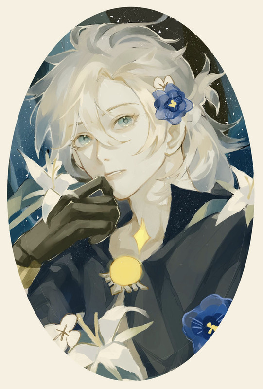 Albedo.(Genshin.Impact).full.4004493