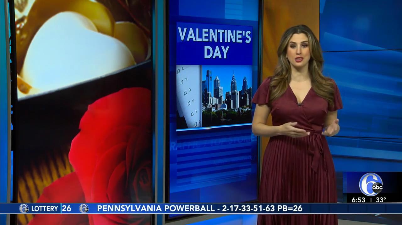 02.11 - 11.00.00 - Action News At 6 00 A.M. News.-1.m4v_snapshot_01.00.17_[2022.02.11_14.24.36]
