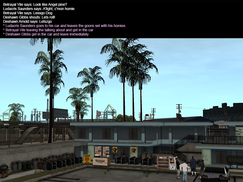 SSRP-Disciples145.png
