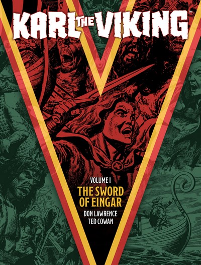 Karl-the-Viking-Vol-1-The-Sword-of-Eingar-2022