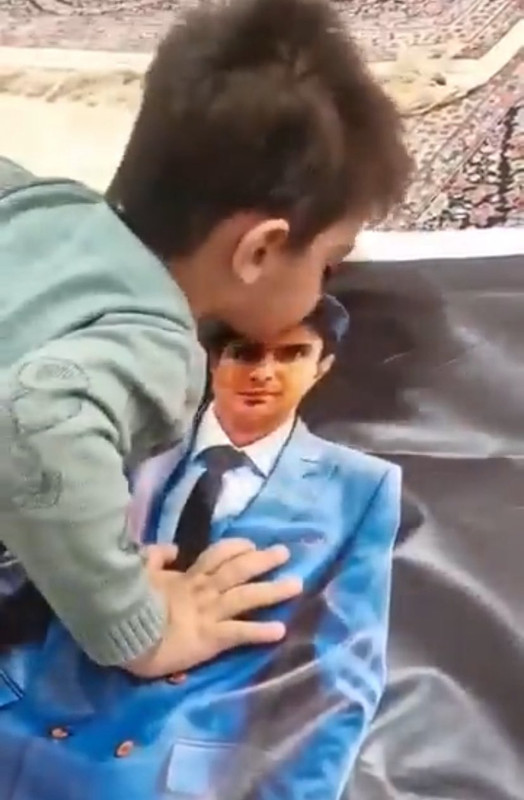 ۲۰۲۶۰۱۲۹ ۲۰۱۷۲۳