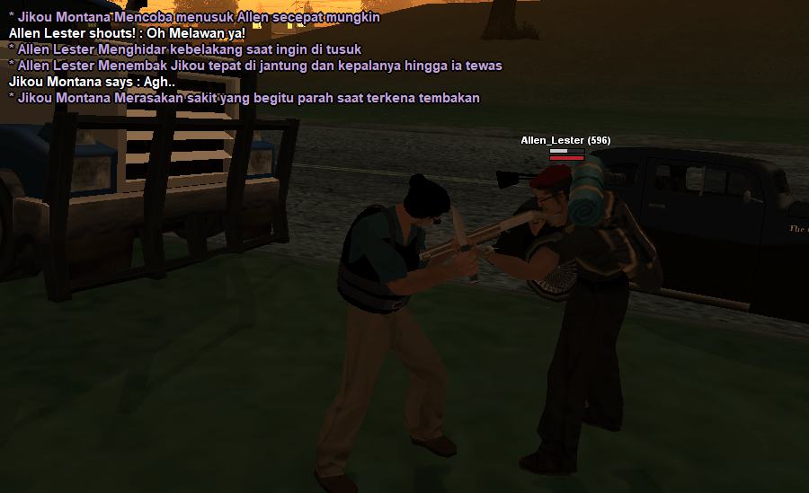jiko-10.png