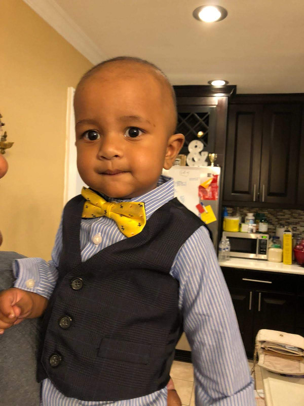 585-D5870-6-ECF-4485-8263-0-ED16-C324-B0