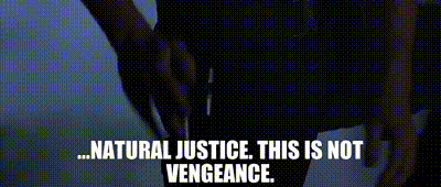 1ec62b25-5362-4480-a4eb-f9d1e7df6daa-text.gif