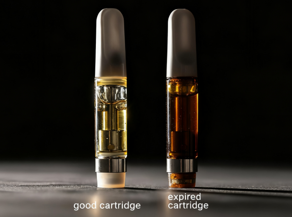 Good-vape-cartridge-vs-expired-vape-cartridge.png