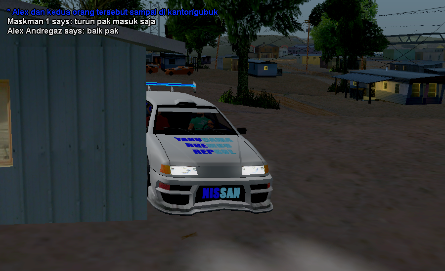 CK-7.png