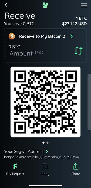 86804FD8-3E0F-482F-9180-4F1F4C21153E