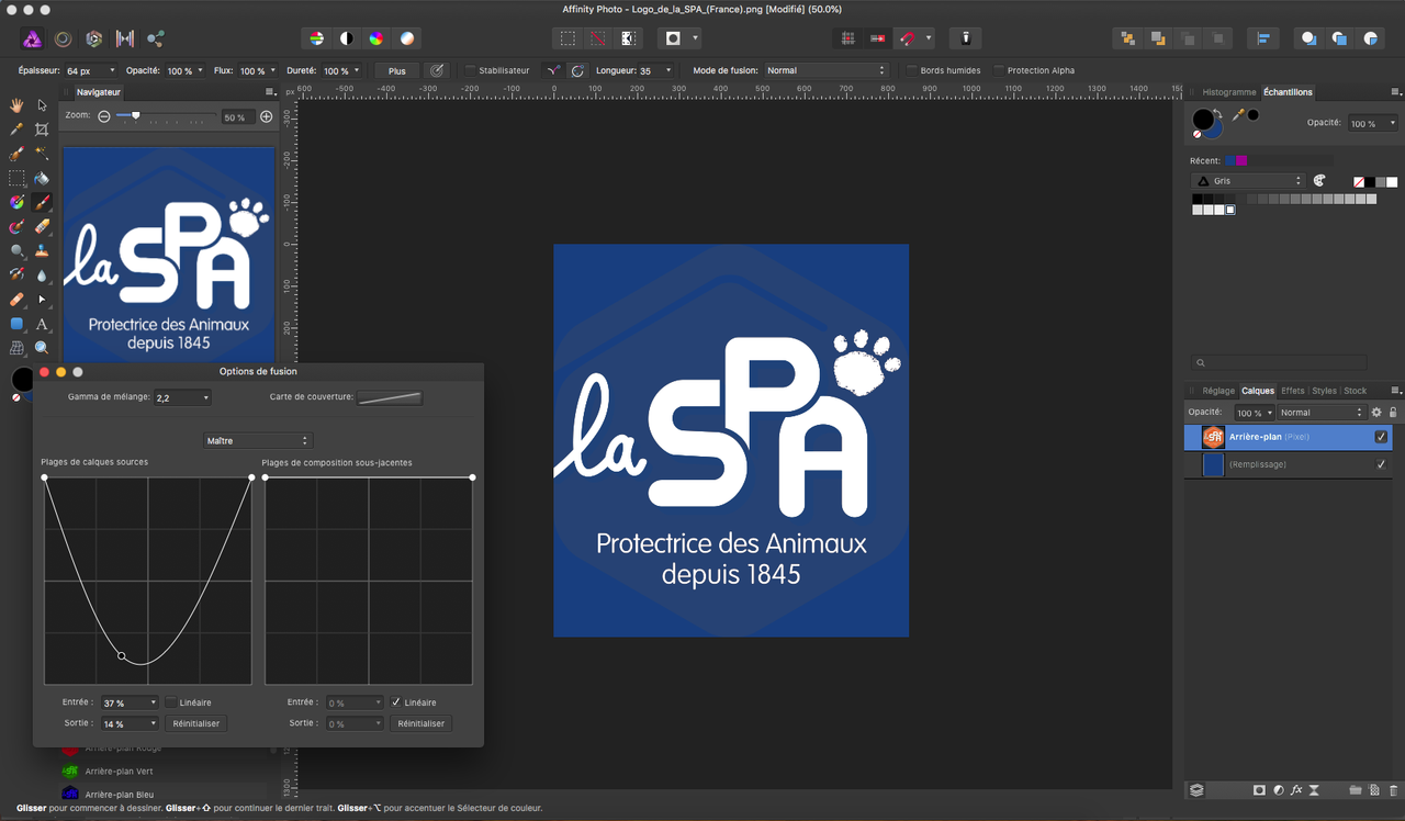 Capture d’écran 2018-04-06 à 00.31.25