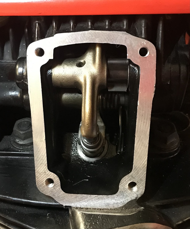 9D7F94EA-1DDD-4847-8AD8-9F8D0C05AAA1