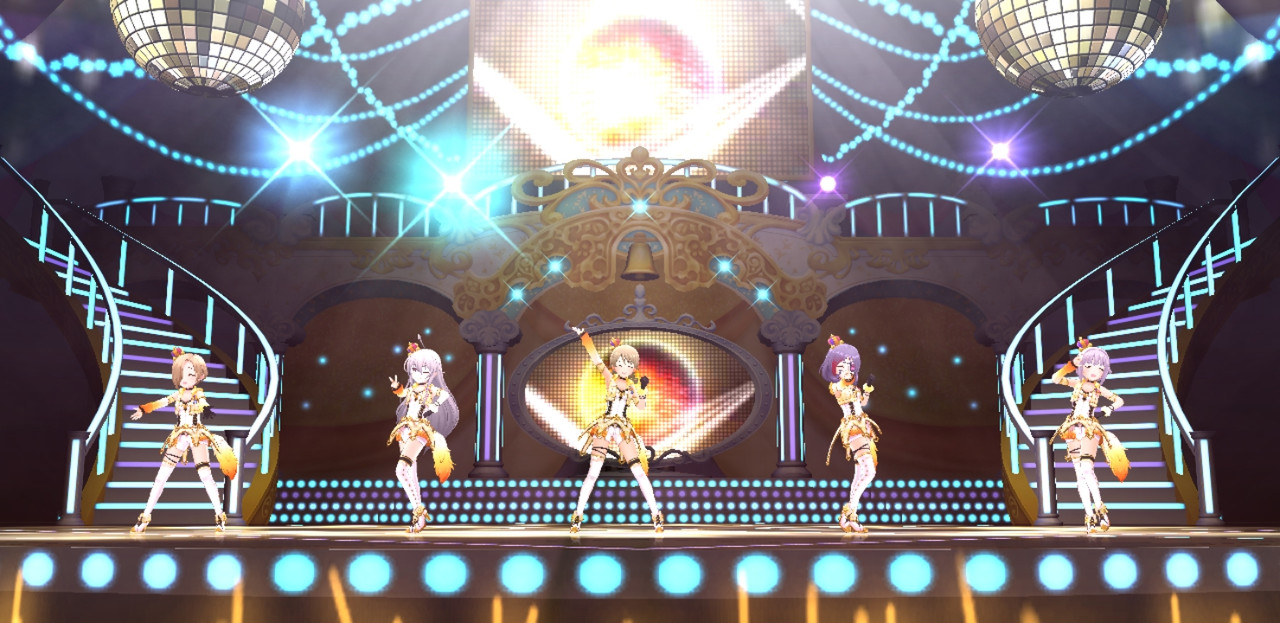 デレステ_2019-03-16-09-52-02