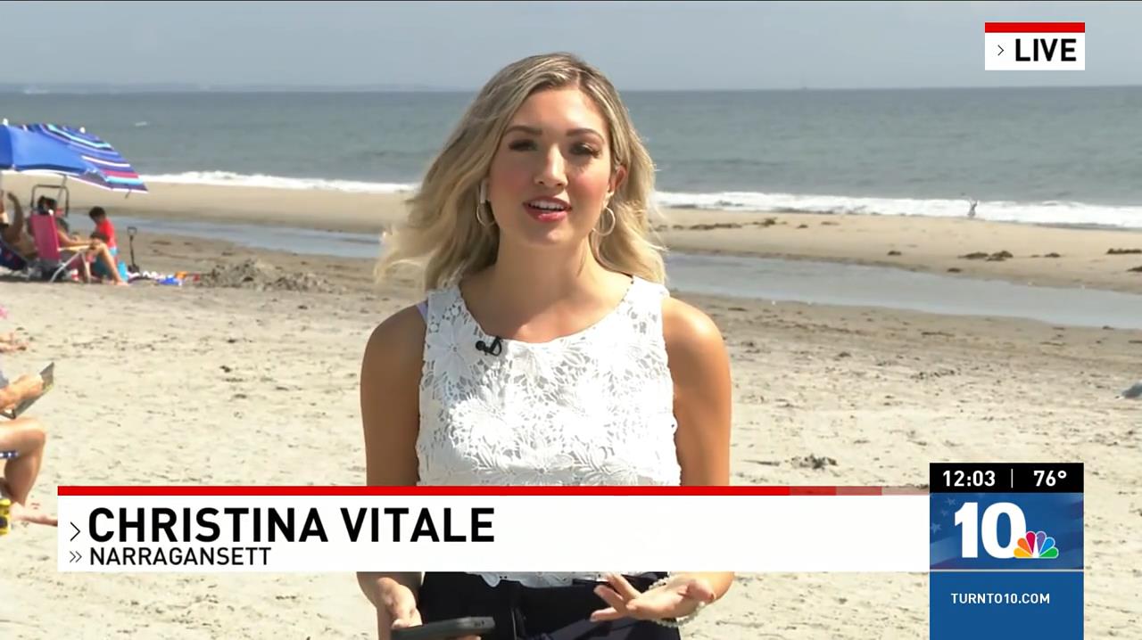 09.06 - 17.00.00 - Nbc 10 News At Noon  ᴸᶦᵛᵉ. News Coverage.-1.m4v_snapshot_10.49_[2021.09.07_03.27.